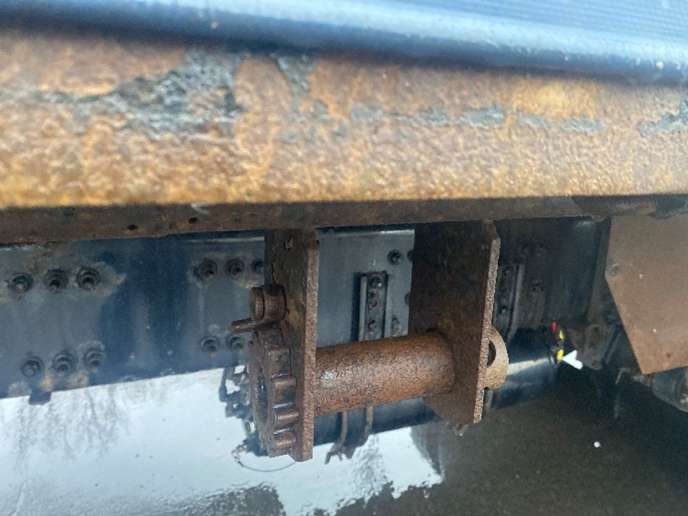 Curtain Side-Light and Medium Duty Trucks-Freightliner-2020-114SD-Binghamton-NY-215,898\n\t\tmiles-$ 106,000 - Image 29