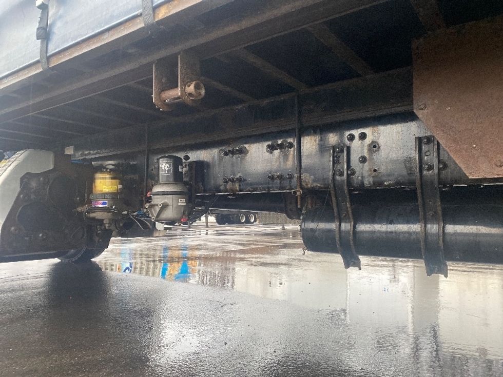 Curtain Side-Light and Medium Duty Trucks-Freightliner-2020-114SD-Binghamton-NY-215,898\n\t\tmiles-$ 106,000 - Image 7