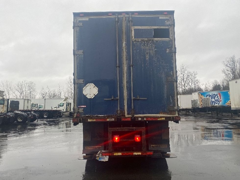 Curtain Side-Light and Medium Duty Trucks-Freightliner-2020-114SD-Binghamton-NY-215,898\n\t\tmiles-$ 106,000 - Image 8