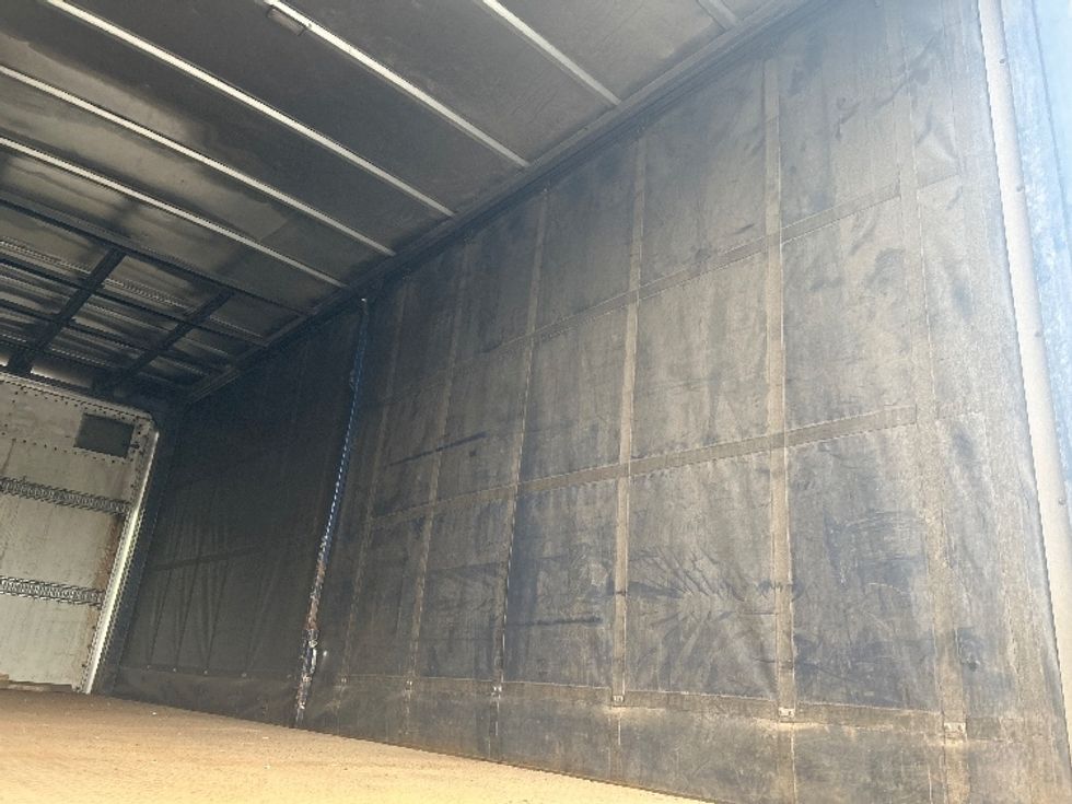 Curtain Side-Light and Medium Duty Trucks-Freightliner-2020-114SD-Jessup-PA-231,590\n\t\tmiles-$ 94,500 - Image 11