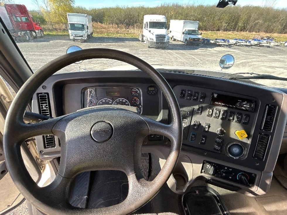 Curtain Side-Light and Medium Duty Trucks-Freightliner-2020-114SD-Watertown-NY-174,928\n\t\tmiles-$ 102,500 - Image 18