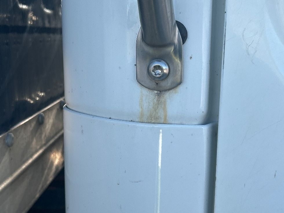 Curtain Side-Light and Medium Duty Trucks-Freightliner-2020-114SD-Watertown-NY-174,928\n\t\tmiles-$ 102,500 - Image 28