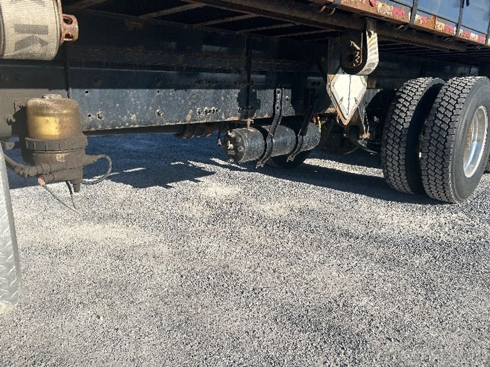 Curtain Side-Light and Medium Duty Trucks-Freightliner-2020-114SD-Watertown-NY-174,928\n\t\tmiles-$ 102,500 - Image 5