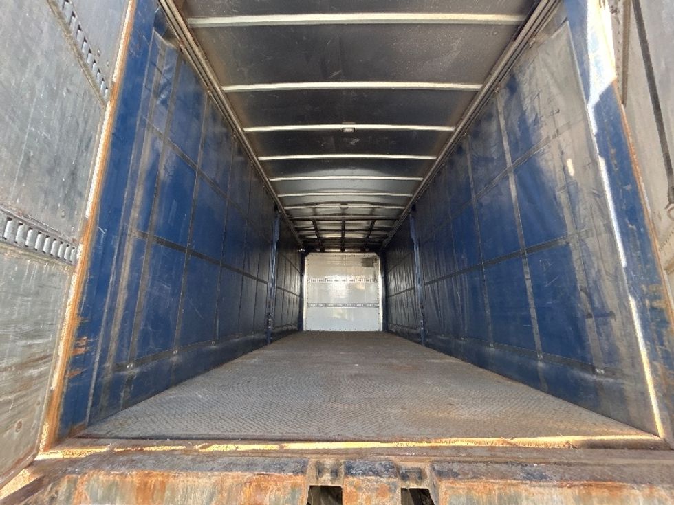 Curtain Side-Light and Medium Duty Trucks-Freightliner-2020-114SD-Watertown-NY-174,928\n\t\tmiles-$ 102,500 - Image 8