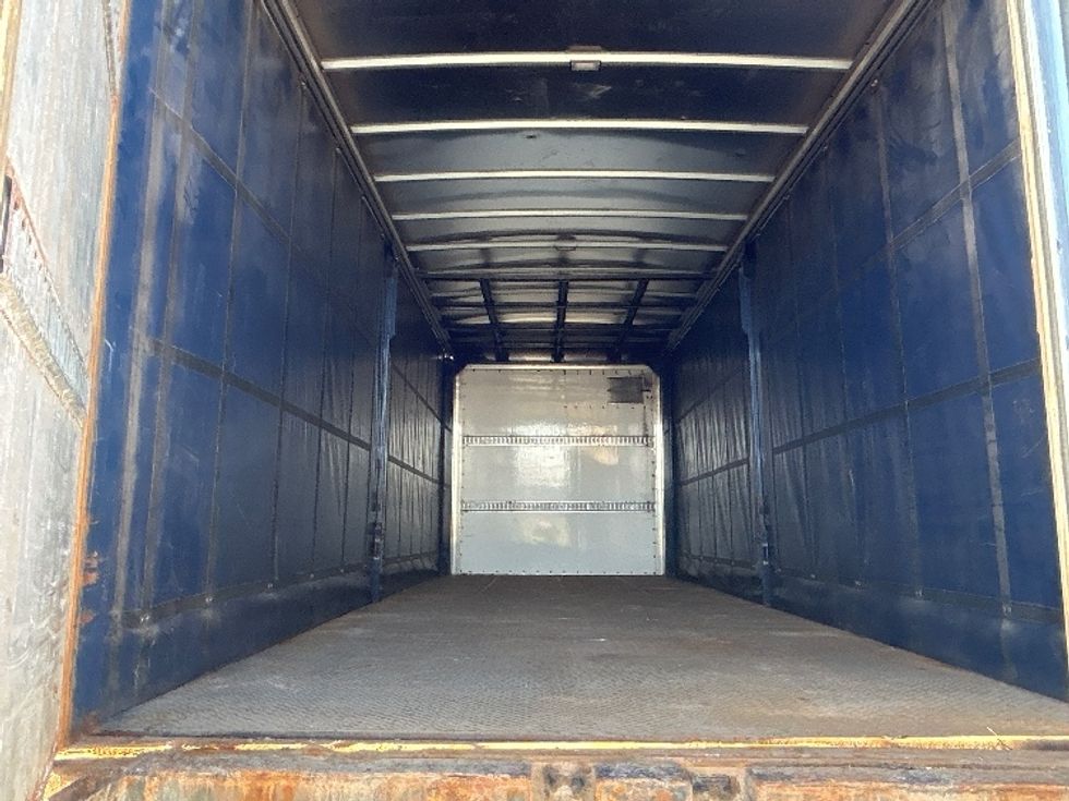 Curtain Side-Light and Medium Duty Trucks-Freightliner-2020-114SD-Watertown-NY-174,928\n\t\tmiles-$ 102,500 - Image 9