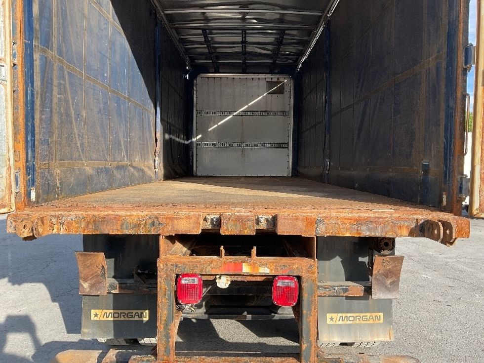 Curtain Side-Light and Medium Duty Trucks-Freightliner-2020-114SD-Whitesboro-NY-217,998\n\t\tmiles-$ 95,000 - Image 10