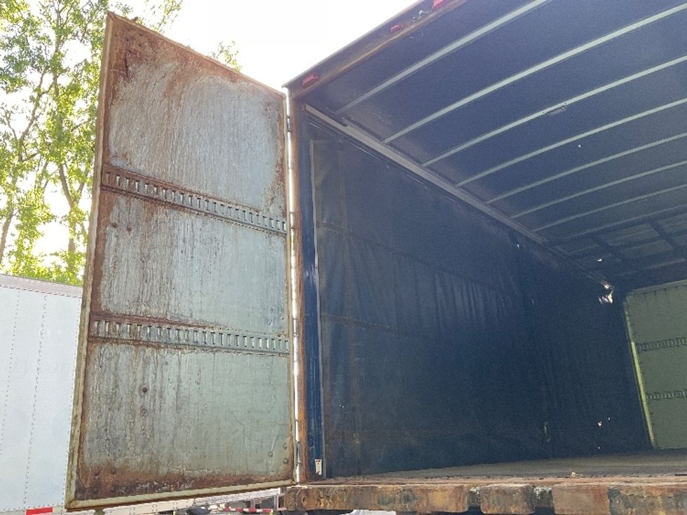 Curtain Side-Light and Medium Duty Trucks-Freightliner-2020-114SD-Whitesboro-NY-217,998\n\t\tmiles-$ 95,000 - Image 11