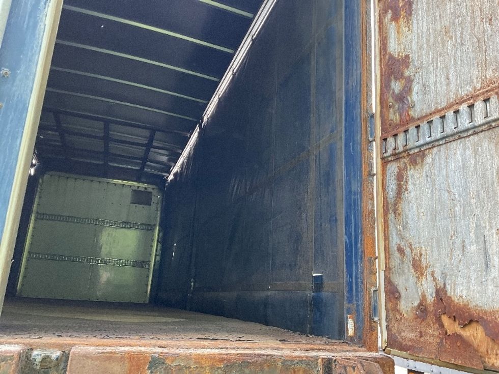 Curtain Side-Light and Medium Duty Trucks-Freightliner-2020-114SD-Whitesboro-NY-217,998\n\t\tmiles-$ 95,000 - Image 12