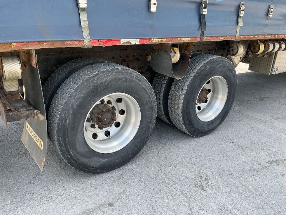 Curtain Side-Light and Medium Duty Trucks-Freightliner-2020-114SD-Whitesboro-NY-217,998\n\t\tmiles-$ 95,000 - Image 26
