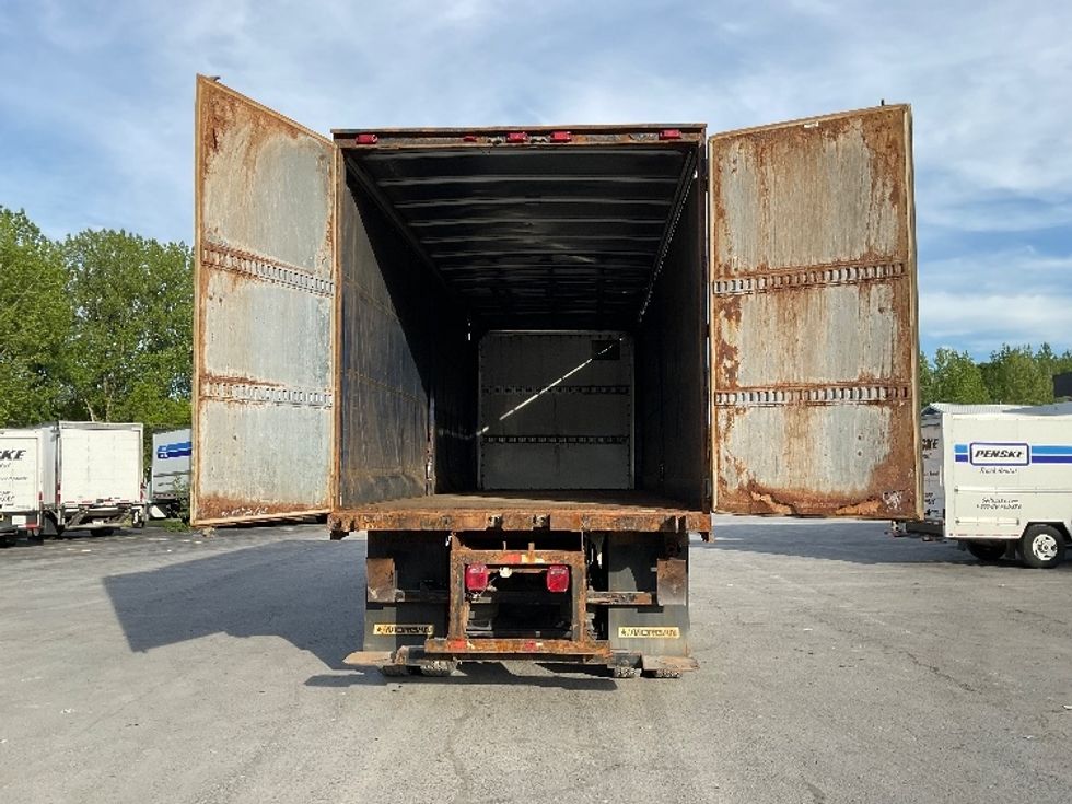 Curtain Side-Light and Medium Duty Trucks-Freightliner-2020-114SD-Whitesboro-NY-217,998\n\t\tmiles-$ 95,000 - Image 8