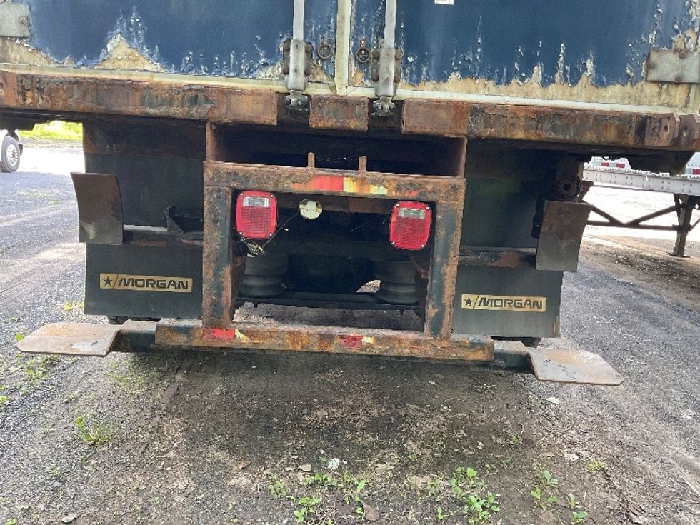Curtain Side-Light and Medium Duty Trucks-Freightliner-2020-114SD-Whitesboro-NY-217,998\n\t\tmiles-$ 95,000 - Image 9
