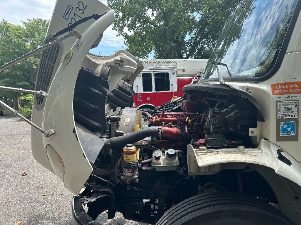 Curtain Side-Light and Medium Duty Trucks-Freightliner-2020-M2-Dayton-NJ-182,911\n\t\tmiles-$ 51,000 - Image 24