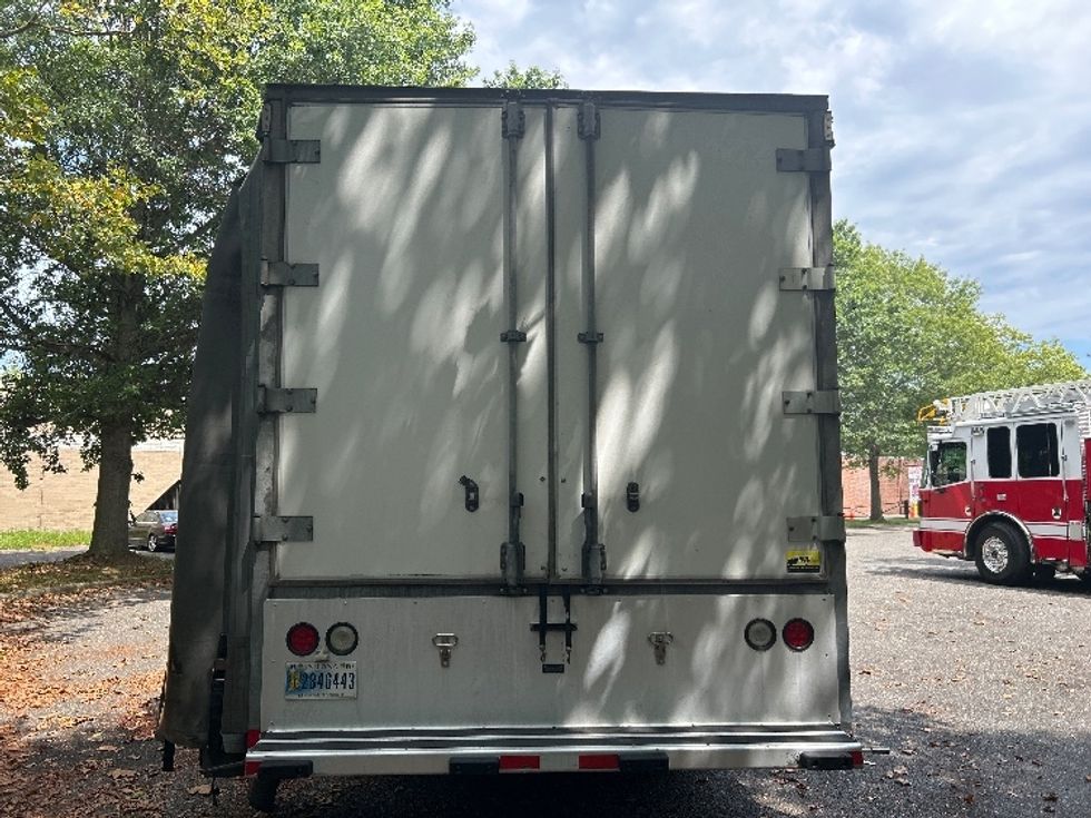 Curtain Side-Light and Medium Duty Trucks-Freightliner-2020-M2-Dayton-NJ-182,911\n\t\tmiles-$ 51,000 - Image 7