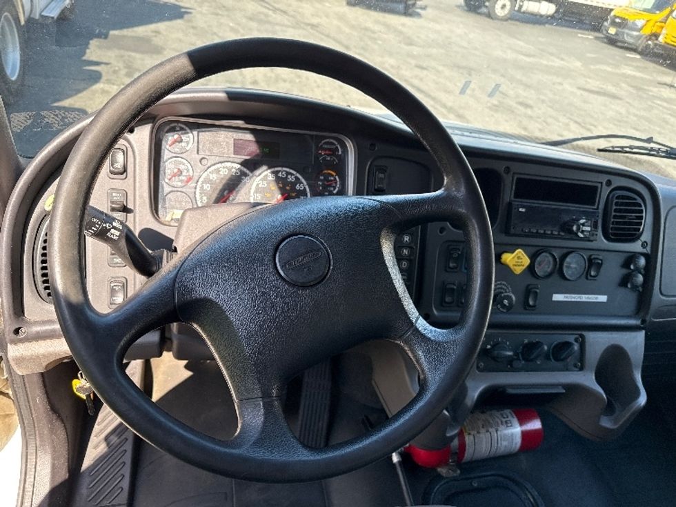 Curtain Side-Light and Medium Duty Trucks-Freightliner-2020-M2-North Bergen-NJ-225,017\n\t\tmiles-$ 43,500 - Image 15