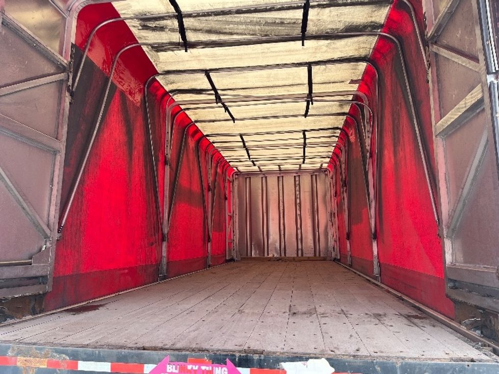 Curtain Side-Light and Medium Duty Trucks-Freightliner-2020-M2-South Bend-IN-357,658\n\t\tmiles-$ 40,000 - Image 8