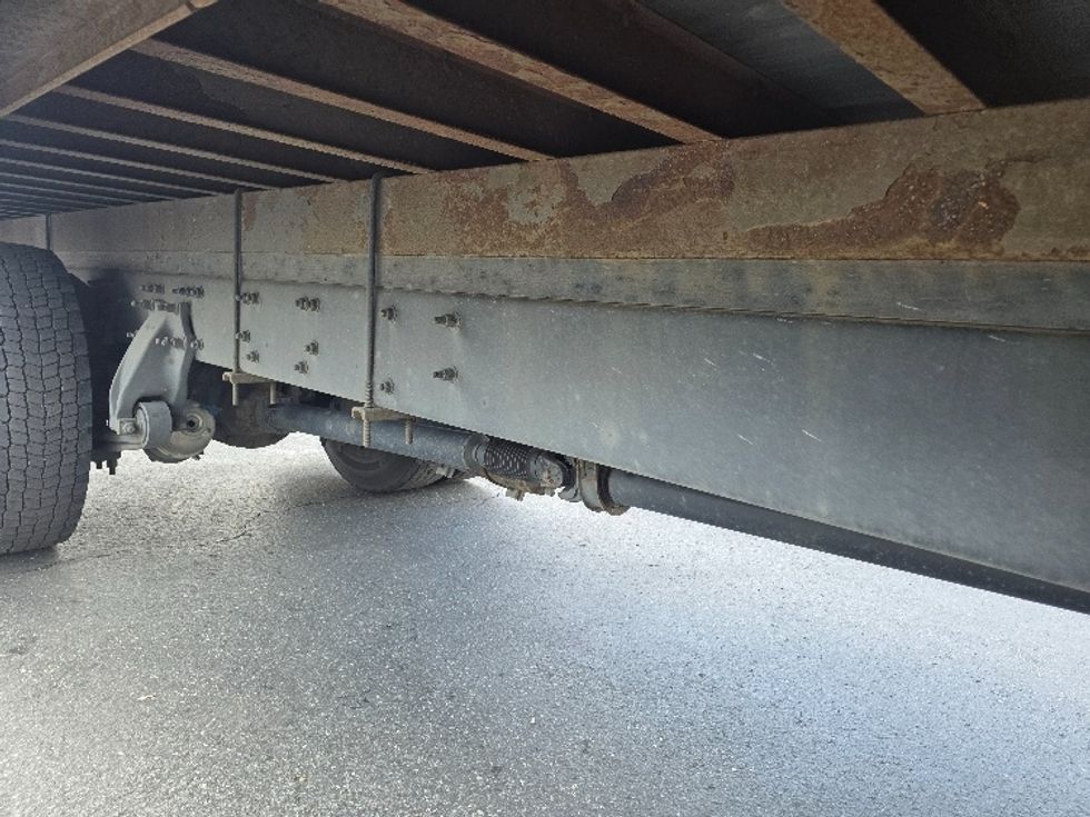 Curtain Side-Light and Medium Duty Trucks-Freightliner-2020-M2-Tukwila-WA-237,994\n\t\tmiles-$ 43,500 - Image 14