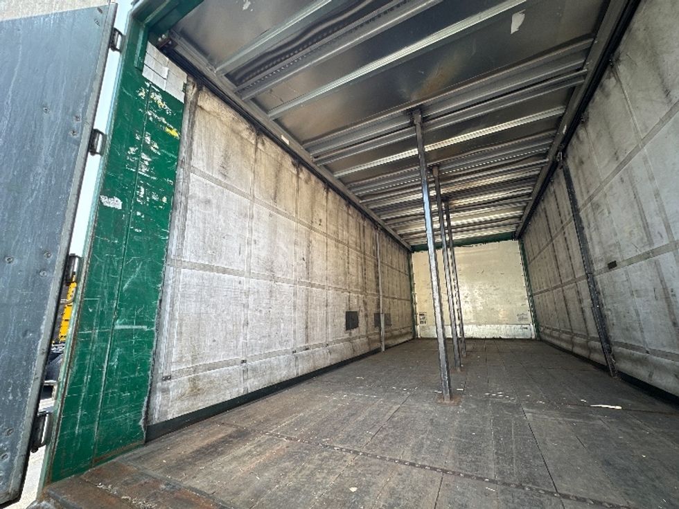Curtain Side-Light and Medium Duty Trucks-Freightliner-2020-M211242S-Parsippany-NJ-168,871\n\t\tmiles-$ 62,750 - Image 10