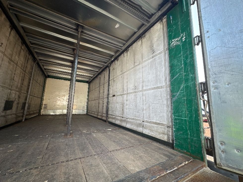 Curtain Side-Light and Medium Duty Trucks-Freightliner-2020-M211242S-Parsippany-NJ-168,871\n\t\tmiles-$ 62,750 - Image 11