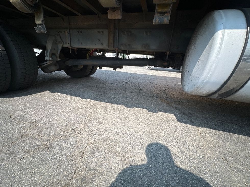 Curtain Side-Light and Medium Duty Trucks-Freightliner-2020-M211242S-Parsippany-NJ-168,871\n\t\tmiles-$ 62,750 - Image 13