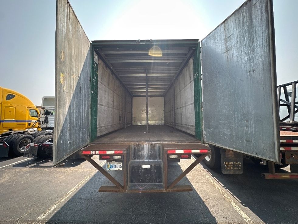 Curtain Side-Light and Medium Duty Trucks-Freightliner-2020-M211242S-Parsippany-NJ-168,871\n\t\tmiles-$ 62,750 - Image 8