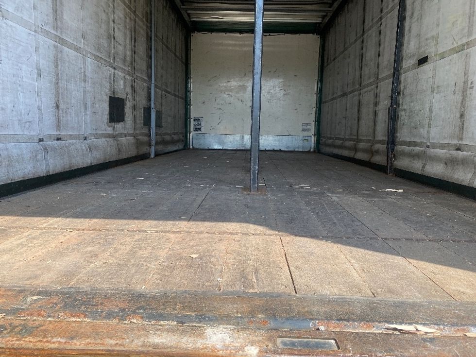 Curtain Side-Light and Medium Duty Trucks-Freightliner-2020-M211242S-Parsippany-NJ-186,924\n\t\tmiles-$ 62,250 - Image 10