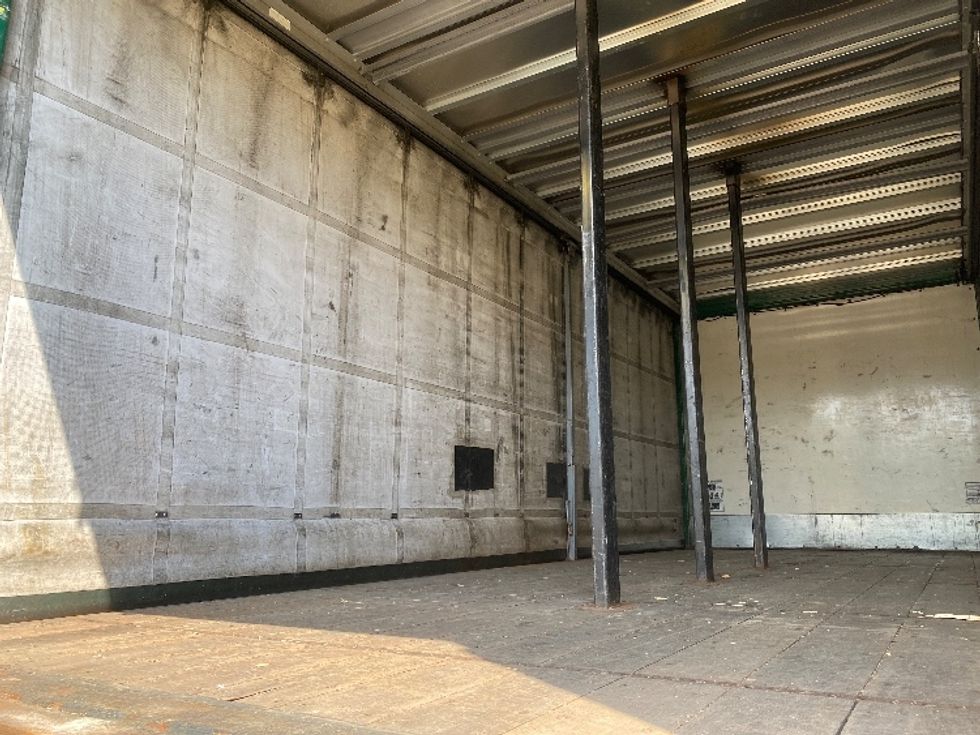 Curtain Side-Light and Medium Duty Trucks-Freightliner-2020-M211242S-Parsippany-NJ-186,924\n\t\tmiles-$ 62,250 - Image 11