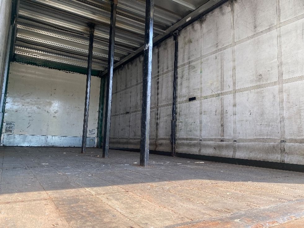 Curtain Side-Light and Medium Duty Trucks-Freightliner-2020-M211242S-Parsippany-NJ-186,924\n\t\tmiles-$ 62,250 - Image 12