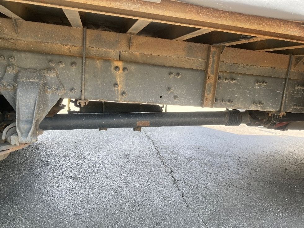 Curtain Side-Light and Medium Duty Trucks-Freightliner-2020-M211242S-Parsippany-NJ-186,924\n\t\tmiles-$ 62,250 - Image 14