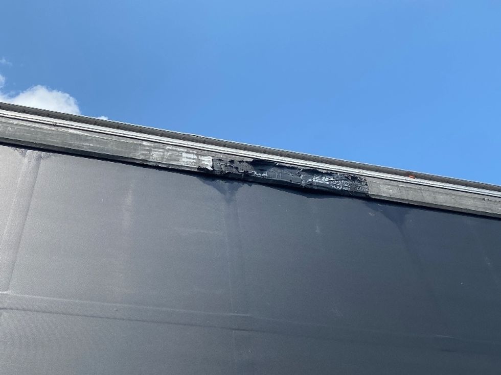 Curtain Side-Light and Medium Duty Trucks-Freightliner-2020-M211242S-Parsippany-NJ-186,924\n\t\tmiles-$ 62,250 - Image 26