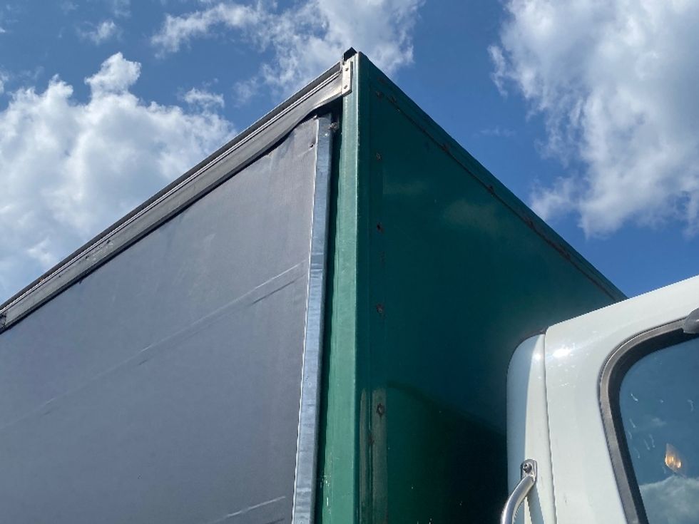 Curtain Side-Light and Medium Duty Trucks-Freightliner-2020-M211242S-Parsippany-NJ-186,924\n\t\tmiles-$ 62,250 - Image 27