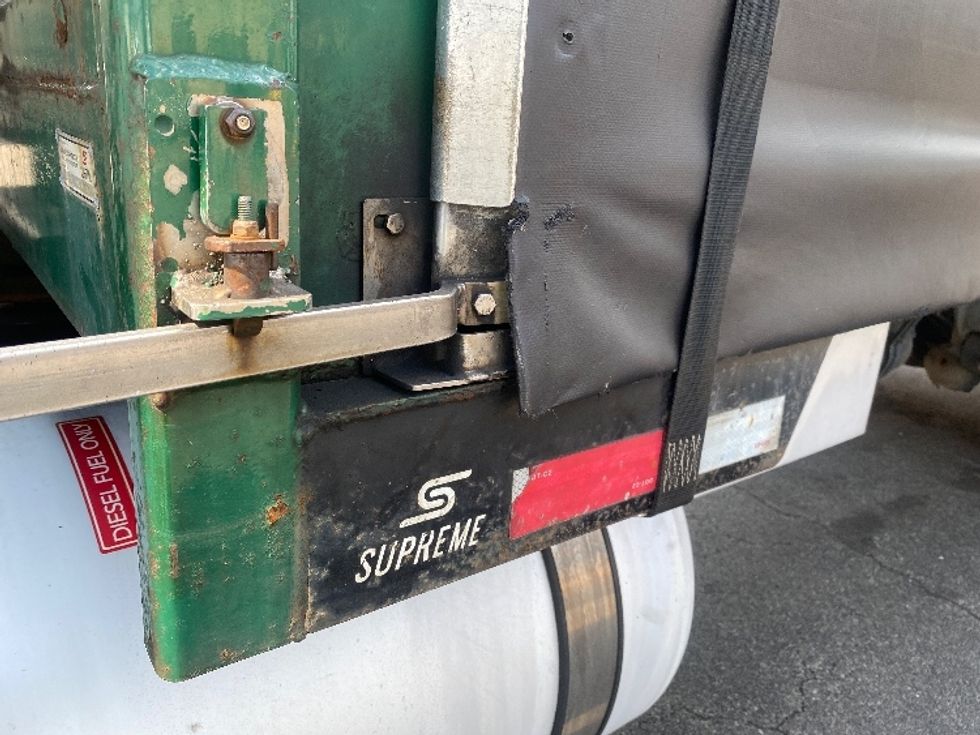 Curtain Side-Light and Medium Duty Trucks-Freightliner-2020-M211242S-Parsippany-NJ-186,924\n\t\tmiles-$ 62,250 - Image 28