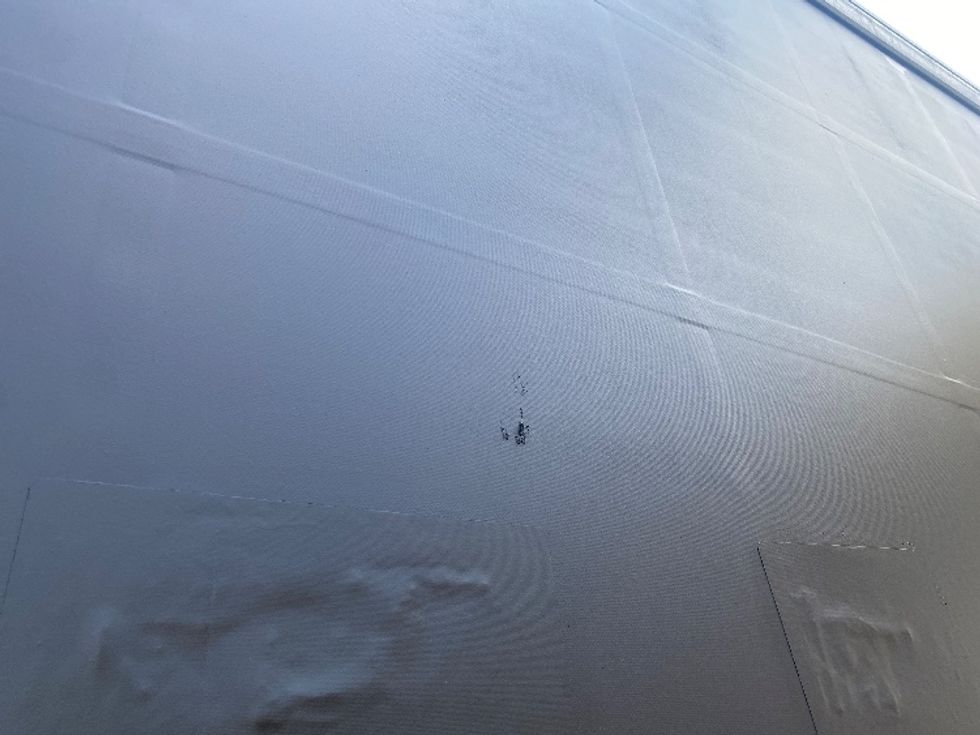 Curtain Side-Light and Medium Duty Trucks-Freightliner-2020-M211242S-Parsippany-NJ-186,924\n\t\tmiles-$ 62,250 - Image 29