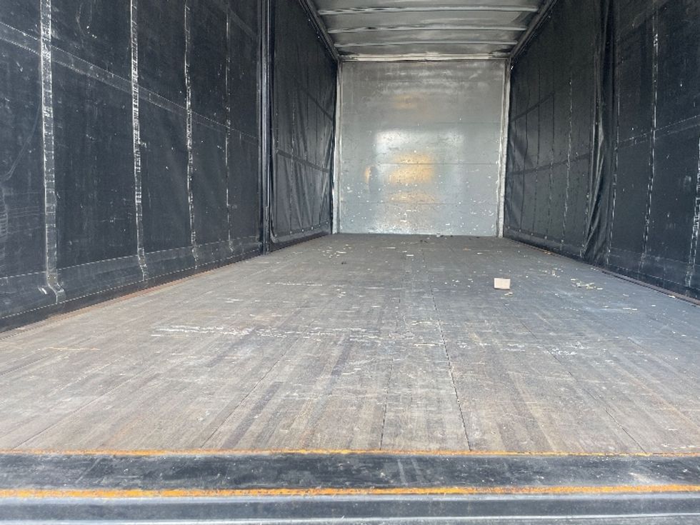 Curtain Side-Light and Medium Duty Trucks-Freightliner-2020-M211264S-Houston-TX-305,205\n\t\tmiles-$ 100,250 - Image 10