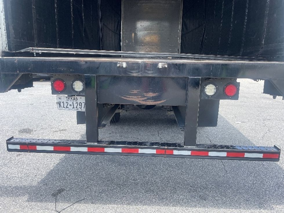 Curtain Side-Light and Medium Duty Trucks-Freightliner-2020-M211264S-Houston-TX-305,205\n\t\tmiles-$ 100,250 - Image 9