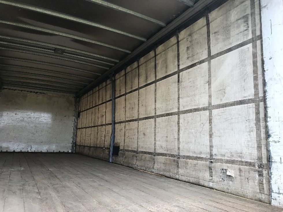 Curtain Side-Light and Medium Duty Trucks-Freightliner-2021-M2-Alabaster-AL-335,063\n\t\tmiles-$ 32,250 - Image 12