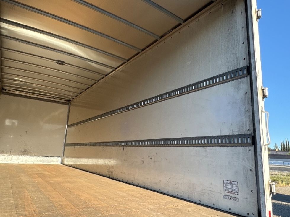 Curtain Side-Light and Medium Duty Trucks-Freightliner-2021-M2-West Sacramento-CA-247,498\n\t\tmiles-$ 37,000 - Image 12