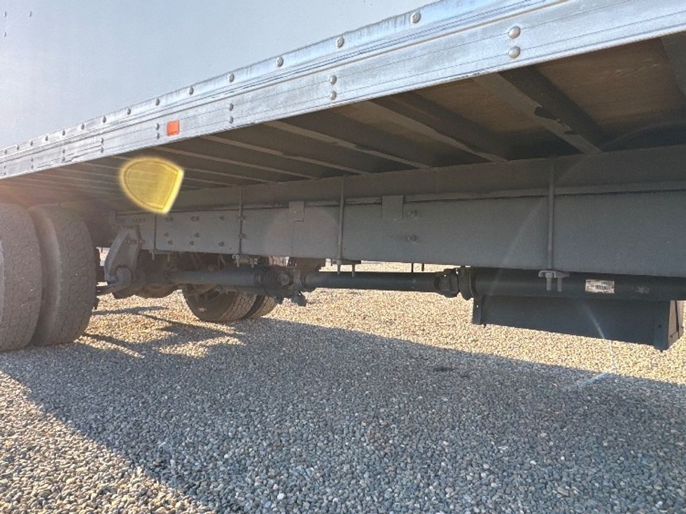 Curtain Side-Light and Medium Duty Trucks-Freightliner-2021-M2-West Sacramento-CA-247,498\n\t\tmiles-$ 37,000 - Image 14