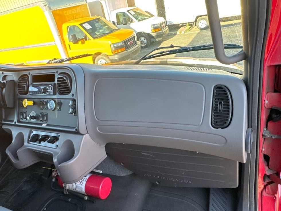 Curtain Side-Light and Medium Duty Trucks-Freightliner-2021-M2-West Sacramento-CA-247,498\n\t\tmiles-$ 37,000 - Image 21