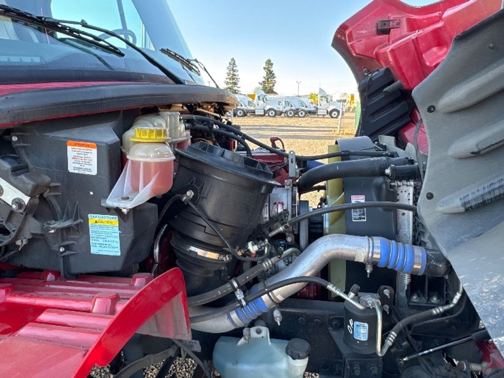 Curtain Side-Light and Medium Duty Trucks-Freightliner-2021-M2-West Sacramento-CA-247,498\n\t\tmiles-$ 37,000 - Image 23