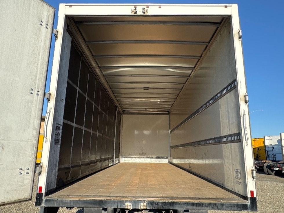 Curtain Side-Light and Medium Duty Trucks-Freightliner-2021-M2-West Sacramento-CA-247,498\n\t\tmiles-$ 37,000 - Image 8