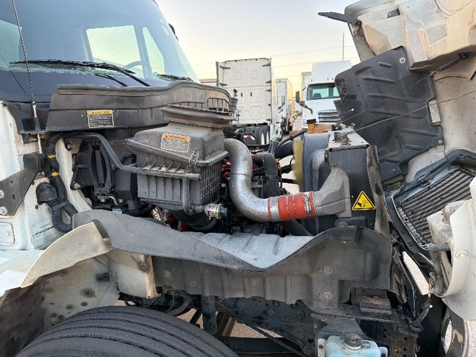 Curtain Side-Light and Medium Duty Trucks-International-2017-4300-Dallas-TX-229,060\n\t\tmiles-$ 31,750 - Image 23