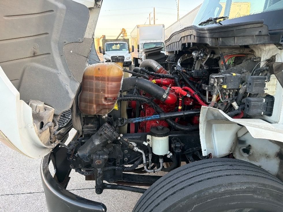 Curtain Side-Light and Medium Duty Trucks-International-2017-4300-Dallas-TX-229,060\n\t\tmiles-$ 31,750 - Image 24