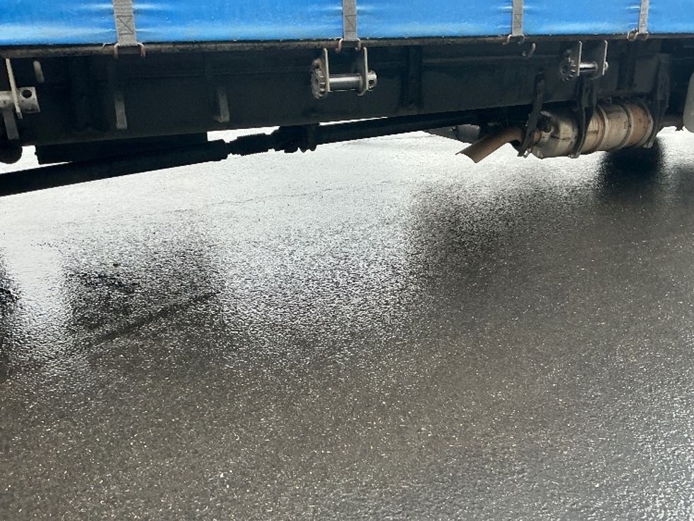 Curtain Side-Light and Medium Duty Trucks-International-2019-4300LP-Coburg-OR-180,295\n\t\tmiles-$ 37,750 - Image 14