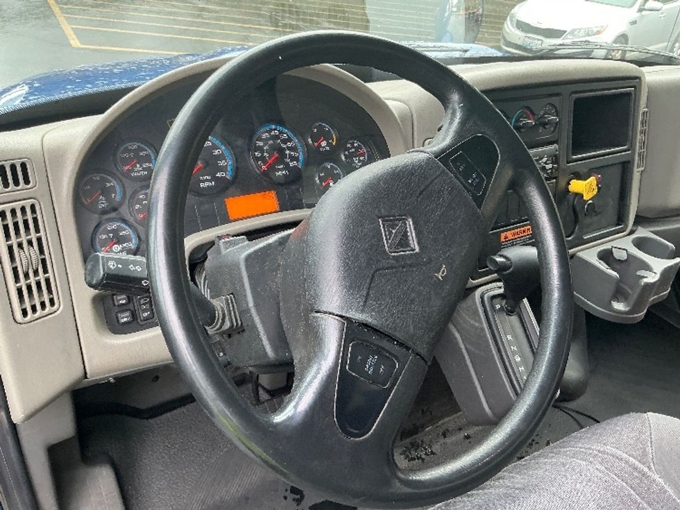 Curtain Side-Light and Medium Duty Trucks-International-2019-4300LP-Coburg-OR-180,295\n\t\tmiles-$ 37,750 - Image 18