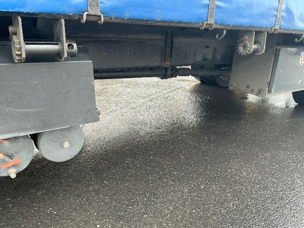 Curtain Side-Light and Medium Duty Trucks-International-2019-4300LP-Coburg-OR-180,295\n\t\tmiles-$ 37,750 - Image 5