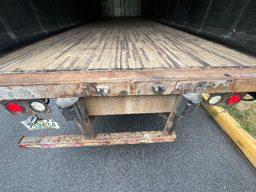Curtain Side-Light and Medium Duty Trucks-International-2019-4400-Reading-PA-380,000\n\t\tmiles-$ 23,250 - Image 10