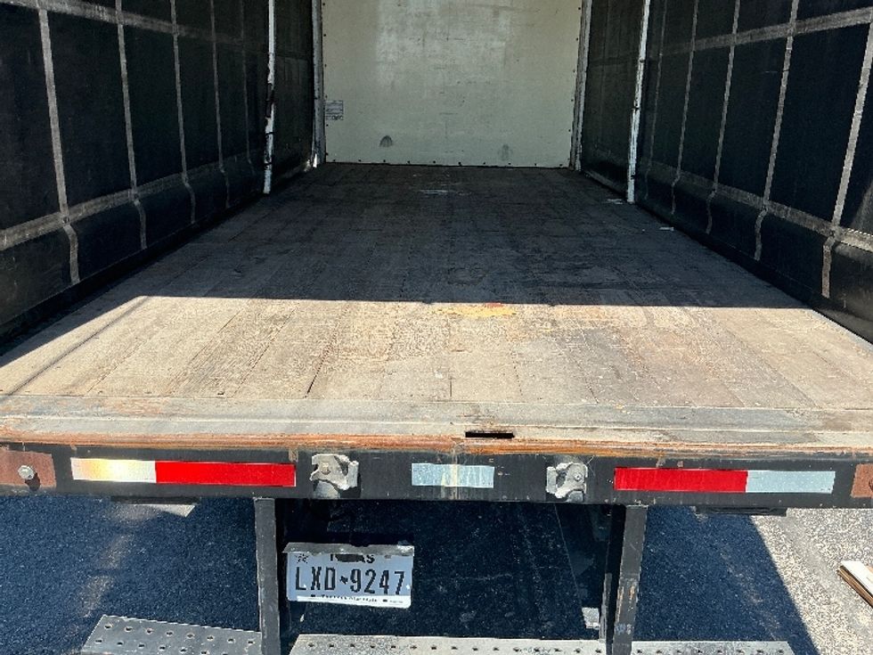 Curtain Side-Light and Medium Duty Trucks-International-2020-MV607-Dallas-TX-115,537\n\t\tmiles-$ 42,750 - Image 10