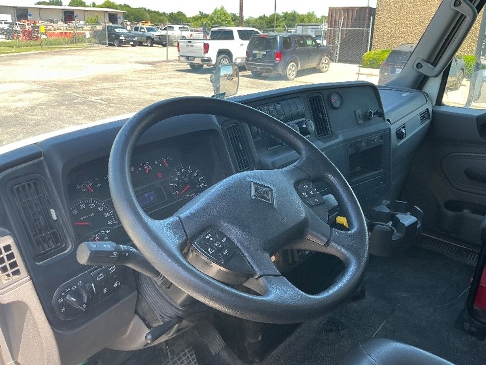 Curtain Side-Light and Medium Duty Trucks-International-2020-MV607-Dallas-TX-115,537\n\t\tmiles-$ 42,750 - Image 18