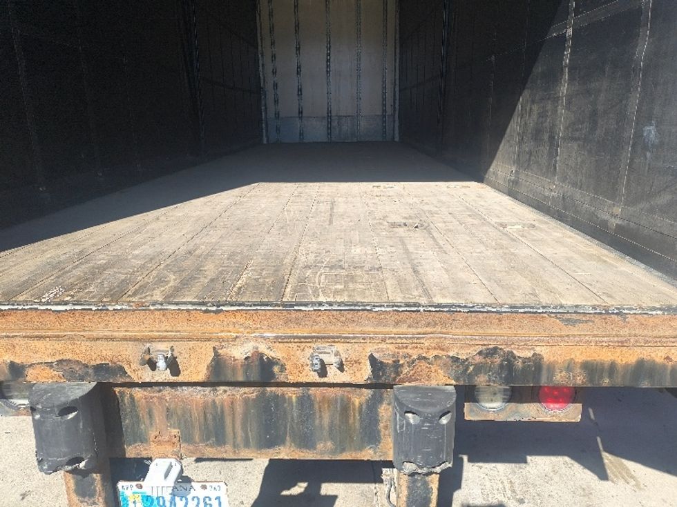 Curtain Side-Light and Medium Duty Trucks-International-2020-MV607-Middlefield-OH-267,939\n\t\tmiles-$ 40,000 - Image 10