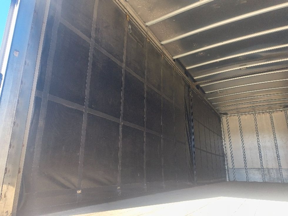 Curtain Side-Light and Medium Duty Trucks-International-2020-MV607-Middlefield-OH-267,939\n\t\tmiles-$ 40,000 - Image 11